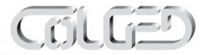 colged_logo