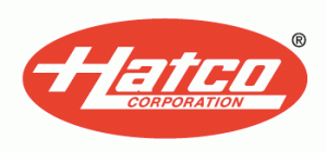 hatco_logo