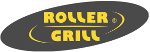 roller-grill-logo-png