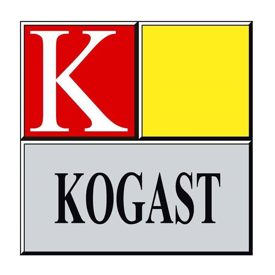 K v т. Kovinastroj лого. Мармит Kovinastroj Kogast SBM-140 R. Фирма Kogast. Kogast Grosuplje техника лого.